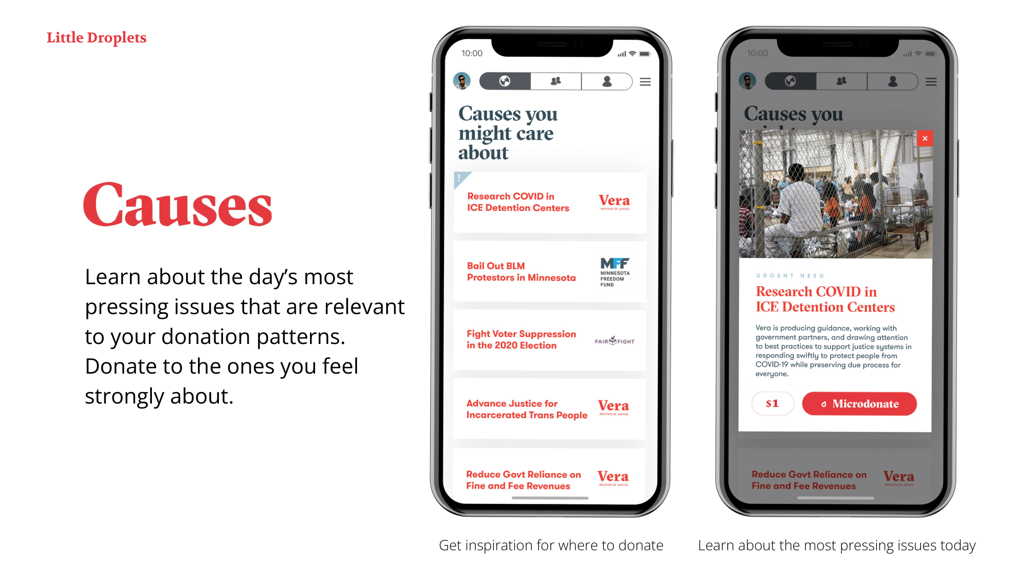 Little Droplets image 03