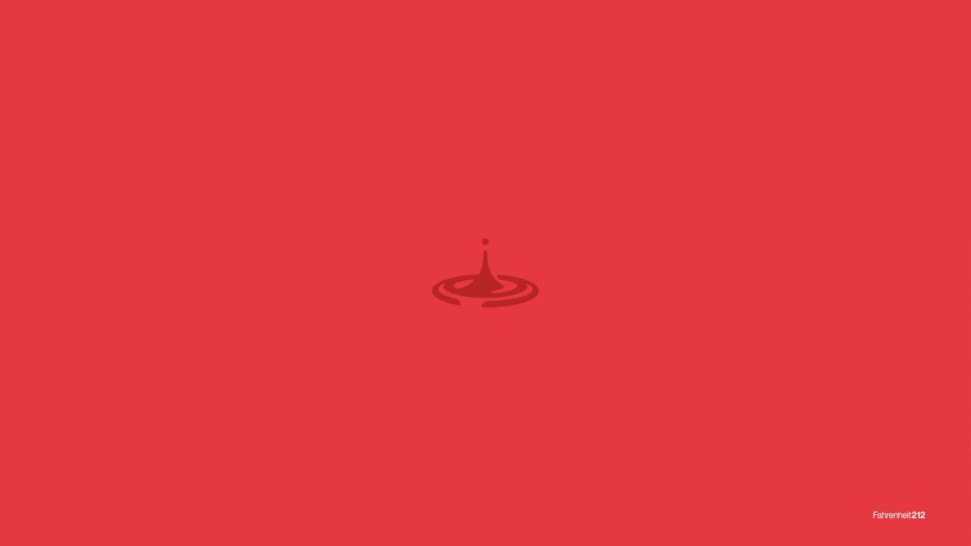 Little Droplets image 06